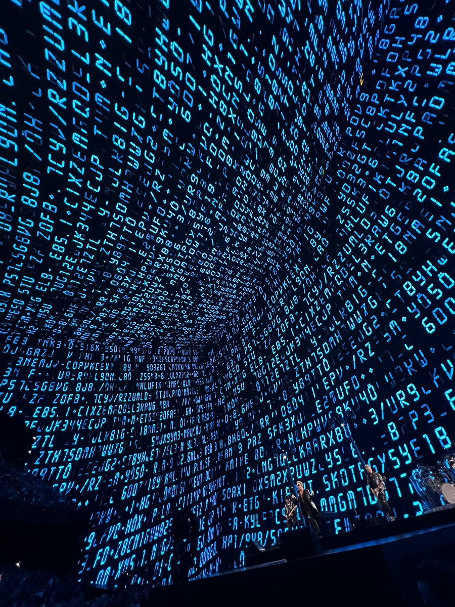 QuizViajero tweet media