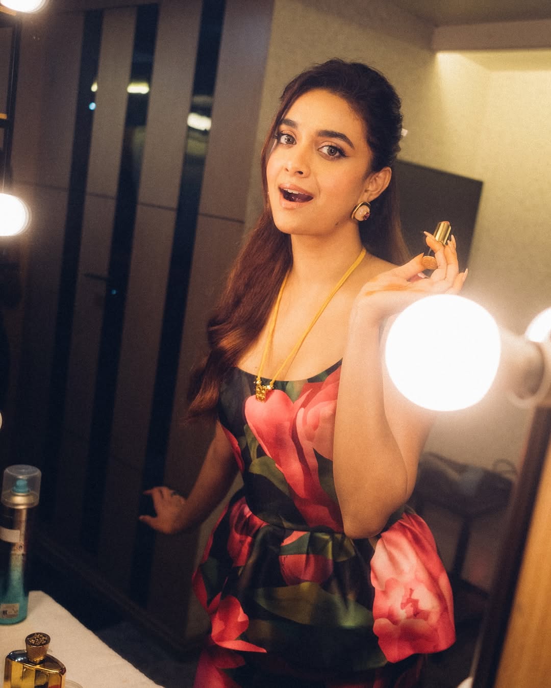 Gf5r1juW8AQQmNS?format=jpg&name=large