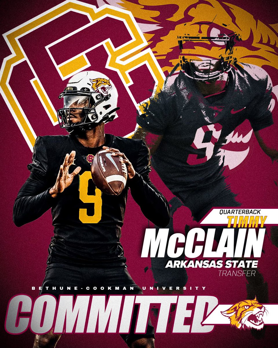 Timmy (@jahqueal9) on Twitter photo Lets get to work ⏰ <a href="/Coach/">Coach</a>.woodie
@bcu_gridiron
@bcu_athletics
<a href="/Coach_Wimbo/">Coach Wimbo</a>
<a href="/CoachColey35/">Coach Demetrius Coley</a>
<a href="/_TMJackson/">TJ</a>
<a href="/tbarragan5/">Tyler Barragan</a>
<a href="/COACHJDESSEIN/">Coach Jean</a>
<a href="/B_Wash72/">Coach Wash</a>
<a href="/CoachGerbino/">Joe Gerbino</a> Lets get to work ⏰ <a href="/Coach/">Coach</a>.woodie
@bcu_gridiron
@bcu_athletics
<a href="/Coach_Wimbo/">Coach Wimbo</a>
<a href="/CoachColey35/">Coach Demetrius Coley</a>
<a href="/_TMJackson/">TJ</a>
<a href="/tbarragan5/">Tyler Barragan</a>
<a href="/COACHJDESSEIN/">Coach Jean</a>
<a href="/B_Wash72/">Coach Wash</a>
<a href="/CoachGerbino/">Joe Gerbino</a>