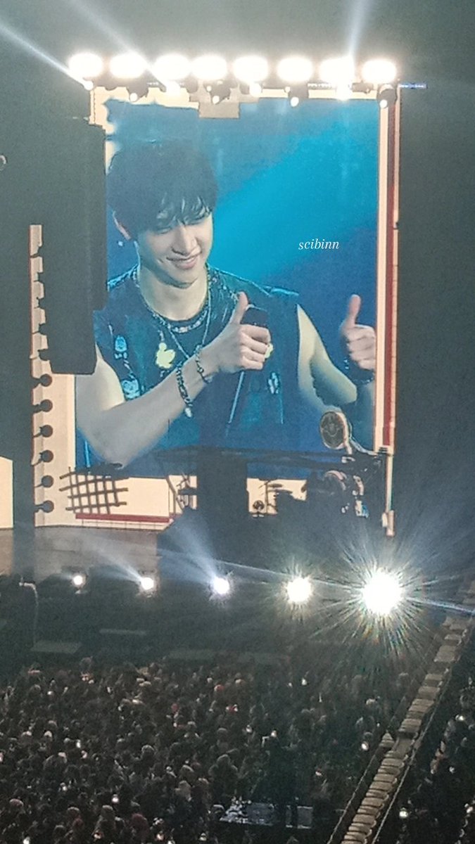 abinnieee's tweet image. 😵‍💫🫶😏