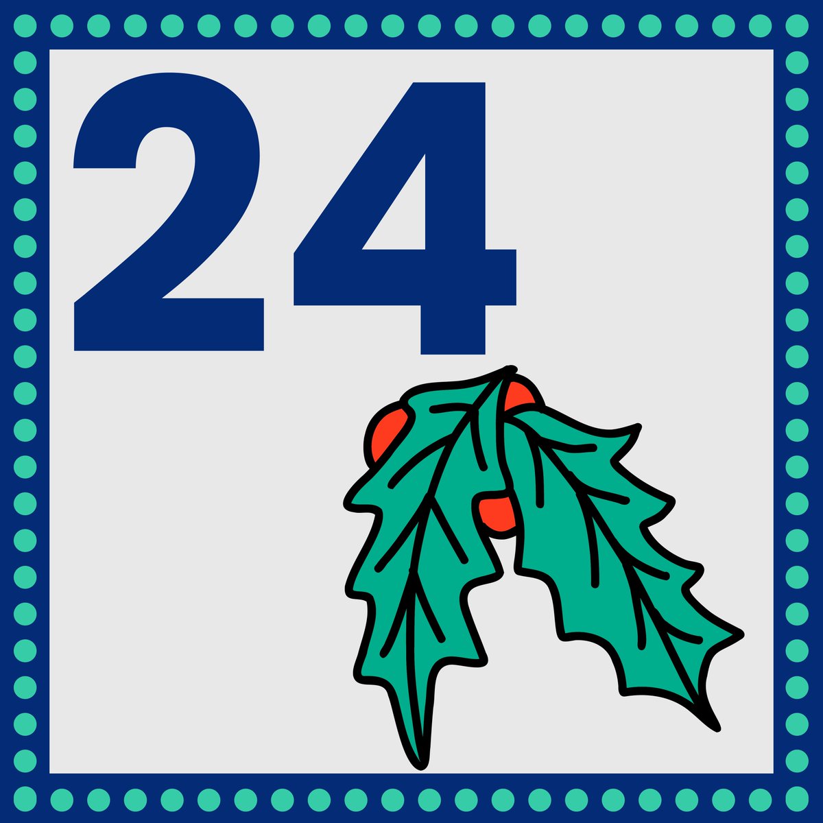 The Steve Fund tweet media