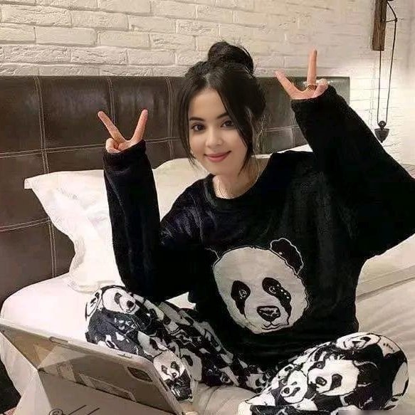 مساج في مدينة جدة 
 🍁🍁🍁🌾🍁🍁🍁
 مساج في مدينة أبها
 مساج في مدينة الرياض  
   24/24🦋
             🇷🇺🇷🇺🇷🇺🇷🇺🇲🇴
Wa.me/966569443107
 🍑🍑🍑🌹🌹😘😘😘
🔟❤❤❤❤❤❤❤❤ x.com/Elegant_Nature…