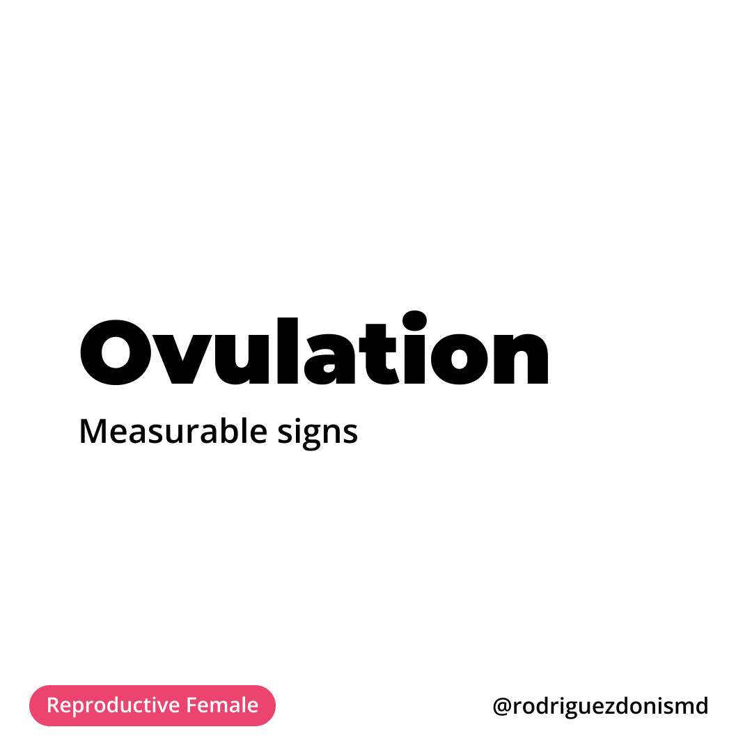 Luis Rodríguez Donís tweet media