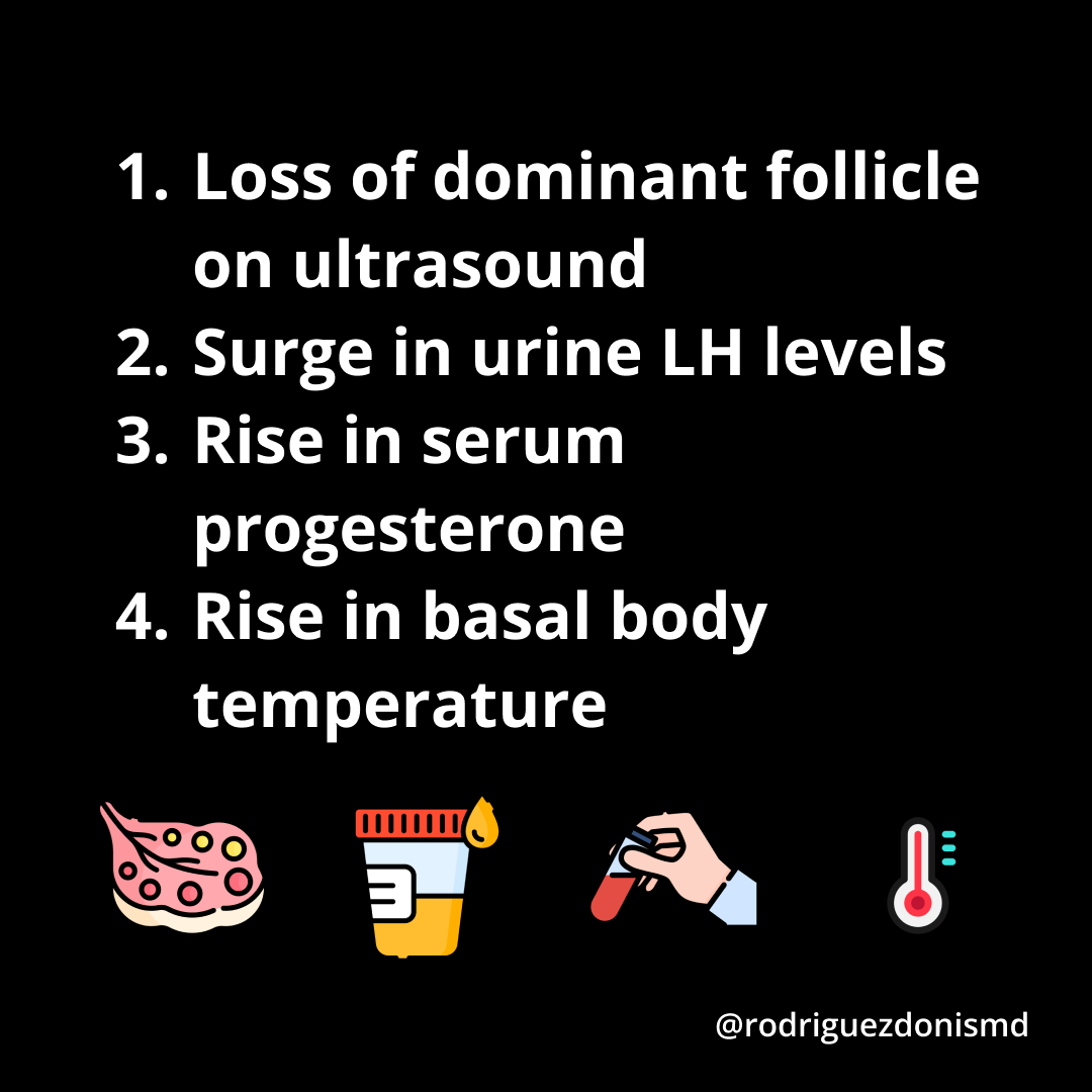 Luis Rodríguez Donís tweet media