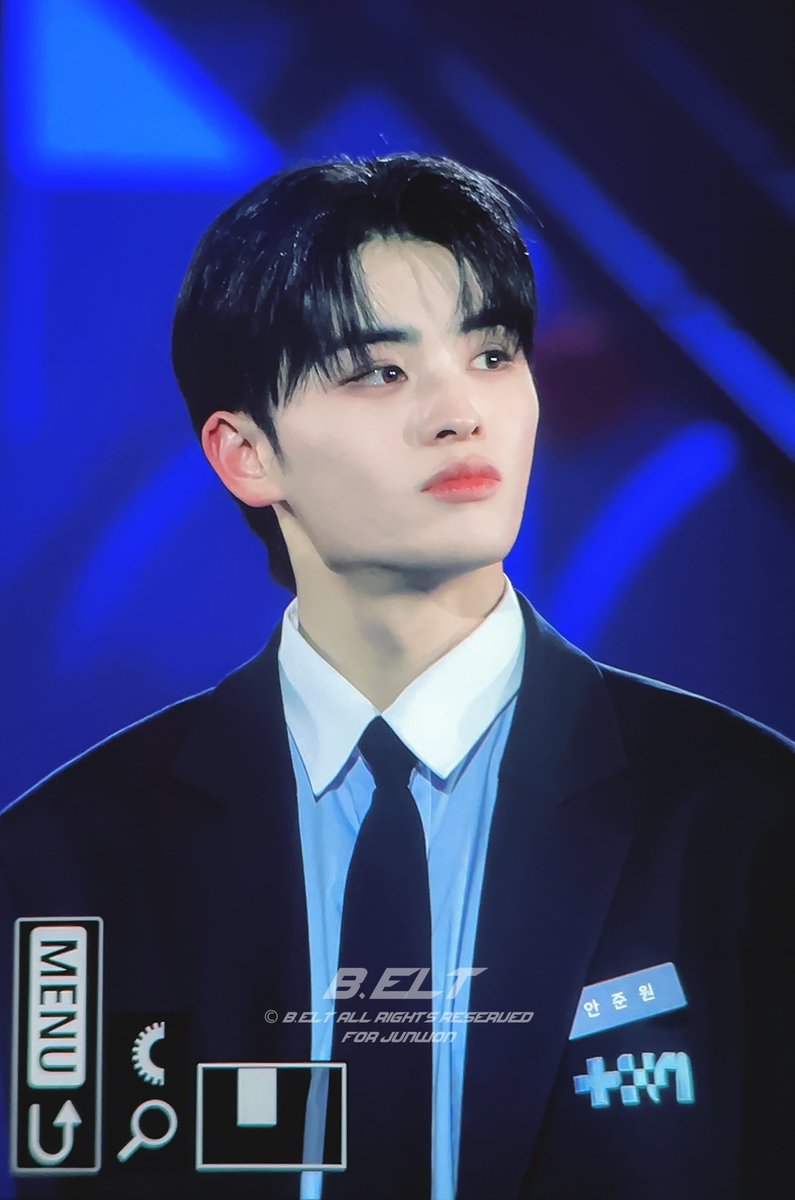 Belt_JW's tweet photo. 241227 준원이는 앞으로 더 빛날거야

#프로젝트7 #PROJECT7 #안준원 #AHNJUNWON #アンジュンウォン https://t.co/uhi4XgGM9r