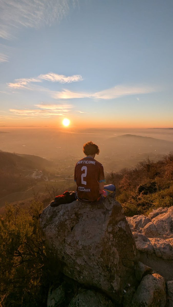 Buone feste <a href="/RomanoPertic1/">Romano Perticone</a>