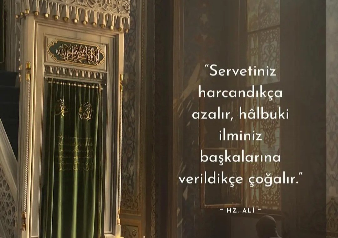 Serdar Yalcin (@serdary72553696) on Twitter photo 