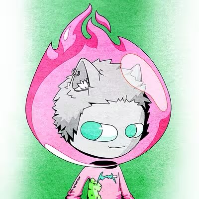 Cryptorockstar's tweet photo. ABSTRACT IS ART ✳️ https://t.co/uzk3lIU4kM