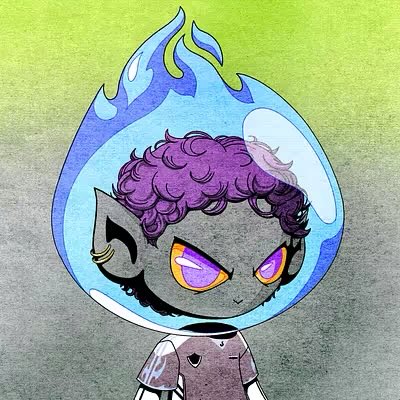 Cryptorockstar's tweet photo. ABSTRACT IS ART ✳️ https://t.co/uzk3lIU4kM