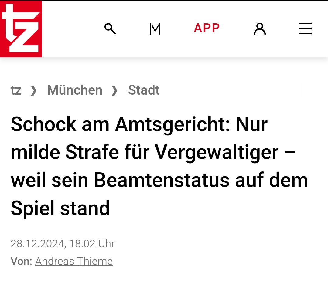 Tim Vollert tweet media