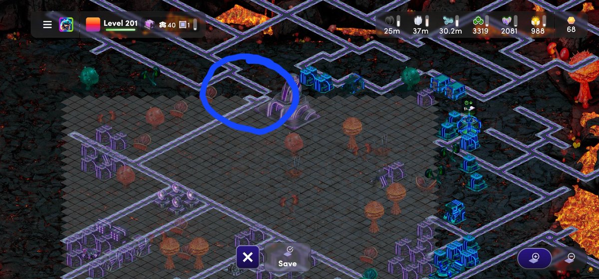 iluanor ♊️🦎 $LIZ tweet media