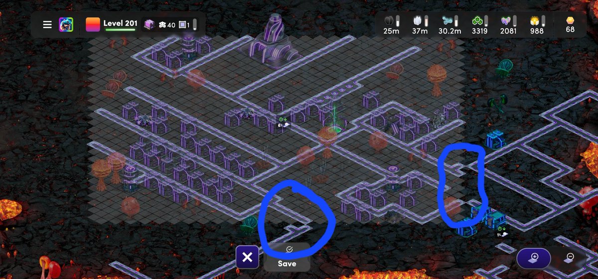 iluanor ♊️🦎 $LIZ tweet media