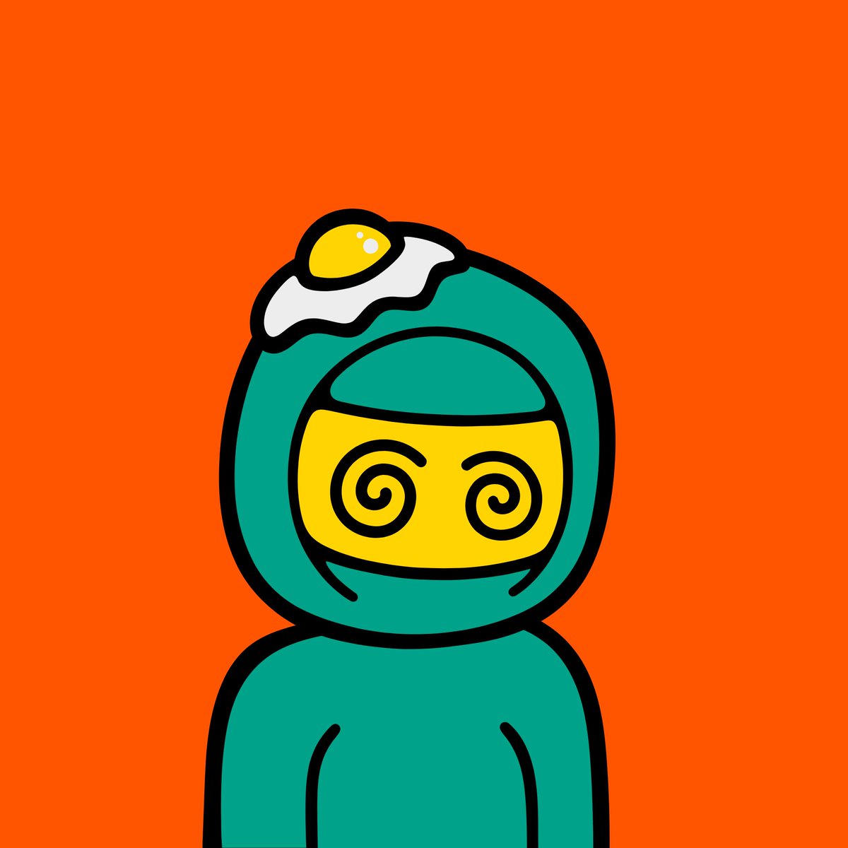 Garland.hl🍕🧡$DOG tweet media