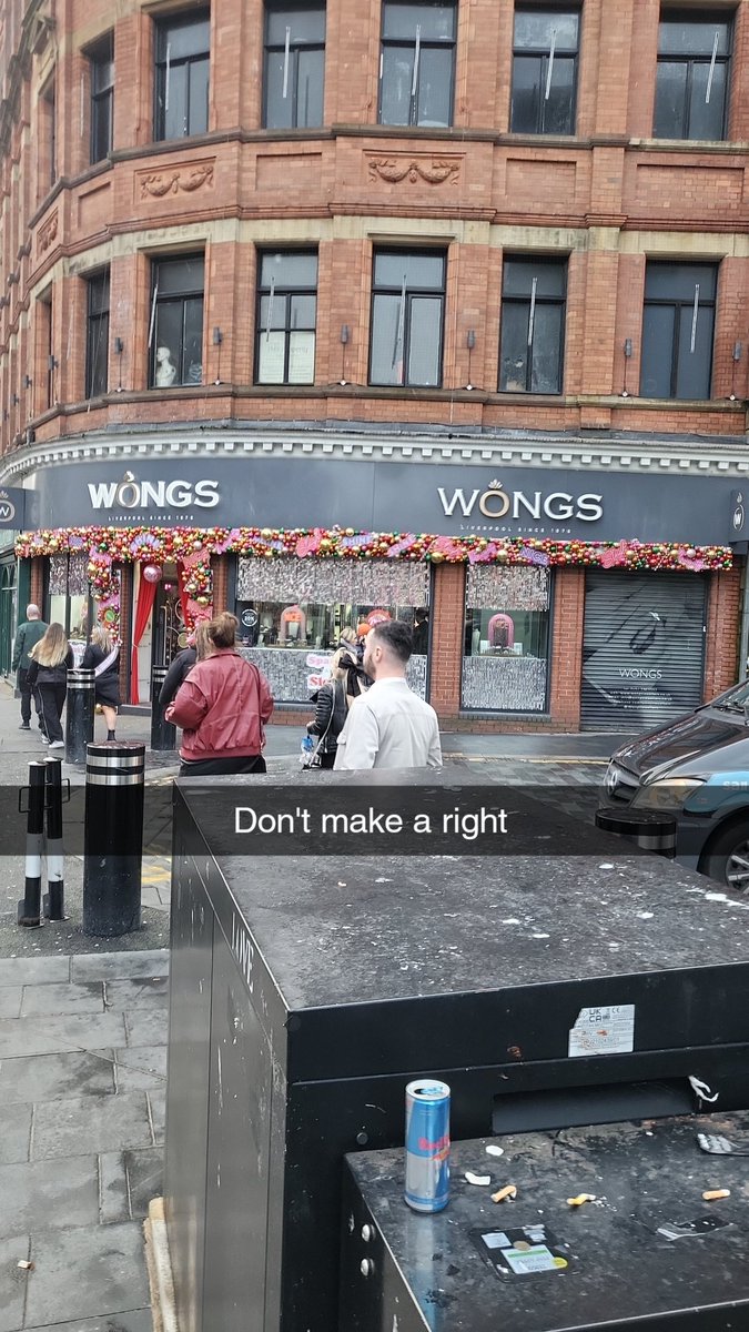 PatTHFC77's tweet image. 