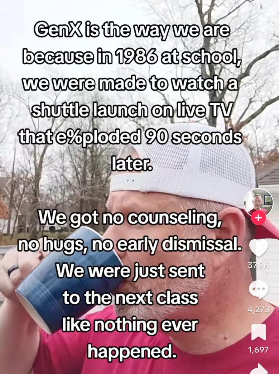 𓅃 UAE Exotic Falconry & Finance tweet media