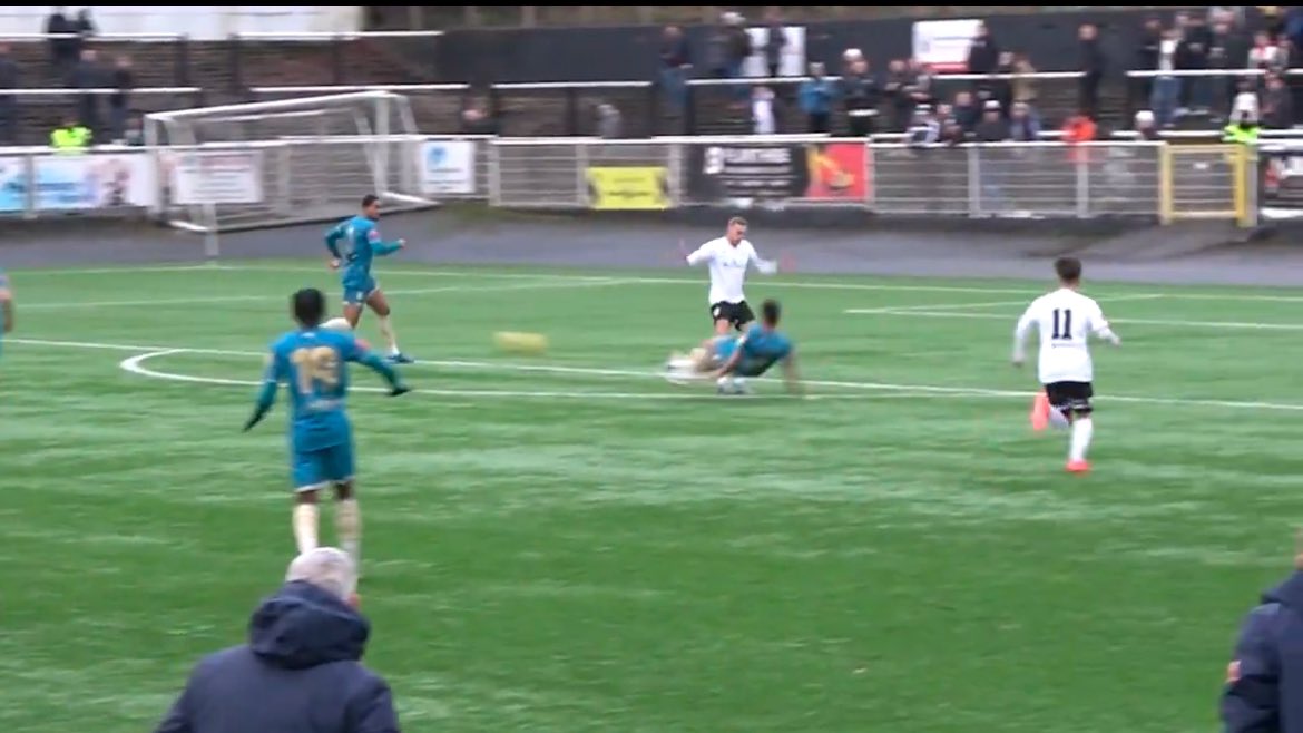 Nathan Evans tweet media