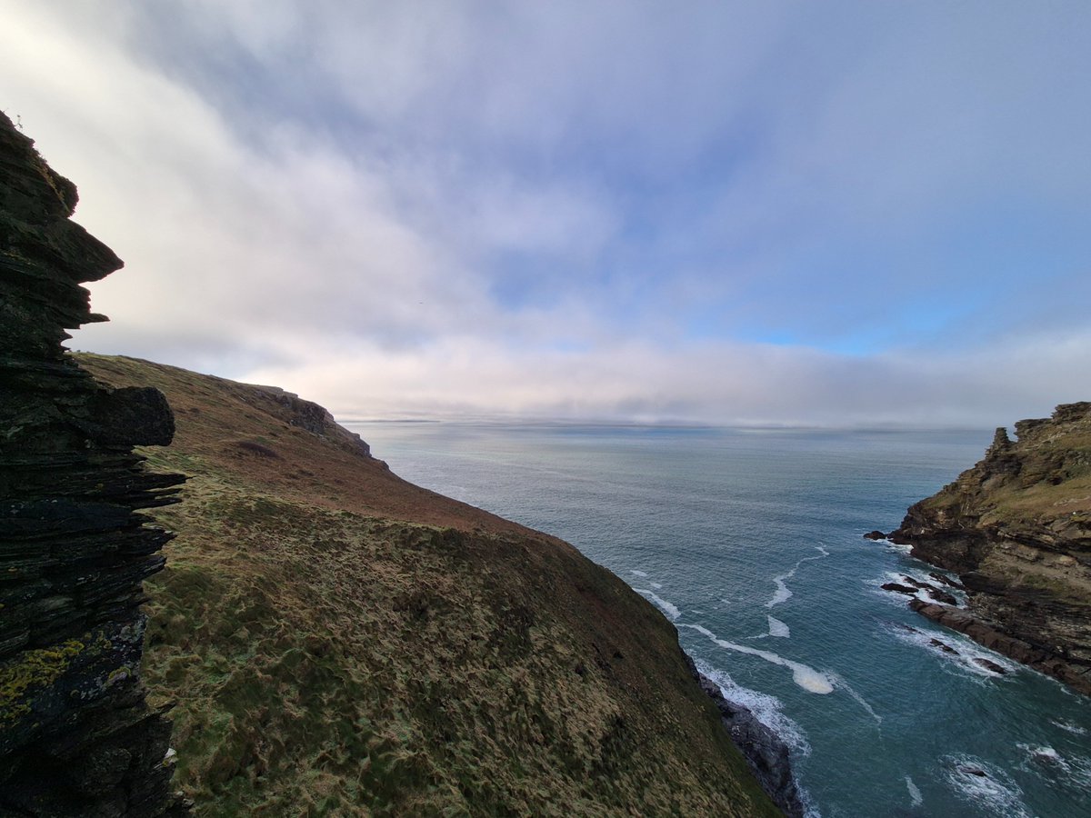 Phil 🇺🇦 tweet media