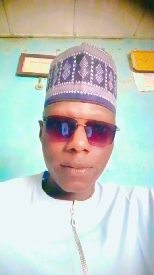 Masha Allah