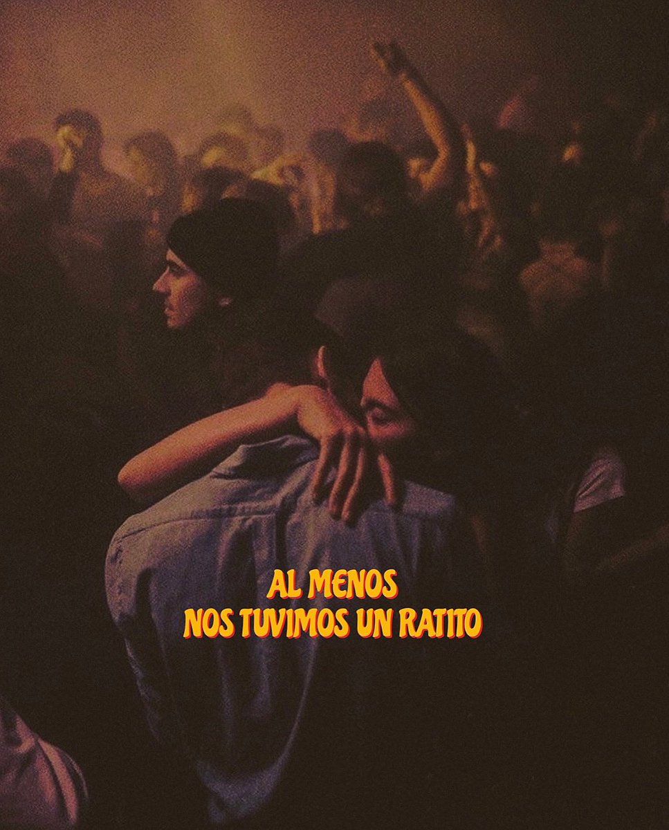 M•|B•| (@martiibanno) on Twitter photo 