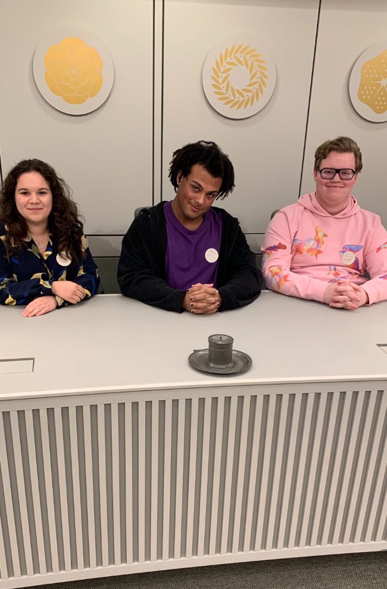 Long COVID: wie wegkeek, mag nu opstaan…

Het was maart 2020. Terwijl COVID-19 zich wereldwijd verspreidde, spraken wij een vooraanstaande wetenschapper uit Zweden. Hij waarschuwde ons voor iets wat toen nog nauwelijks besproken werd, maar borrelde in de wetenschap: langdurige