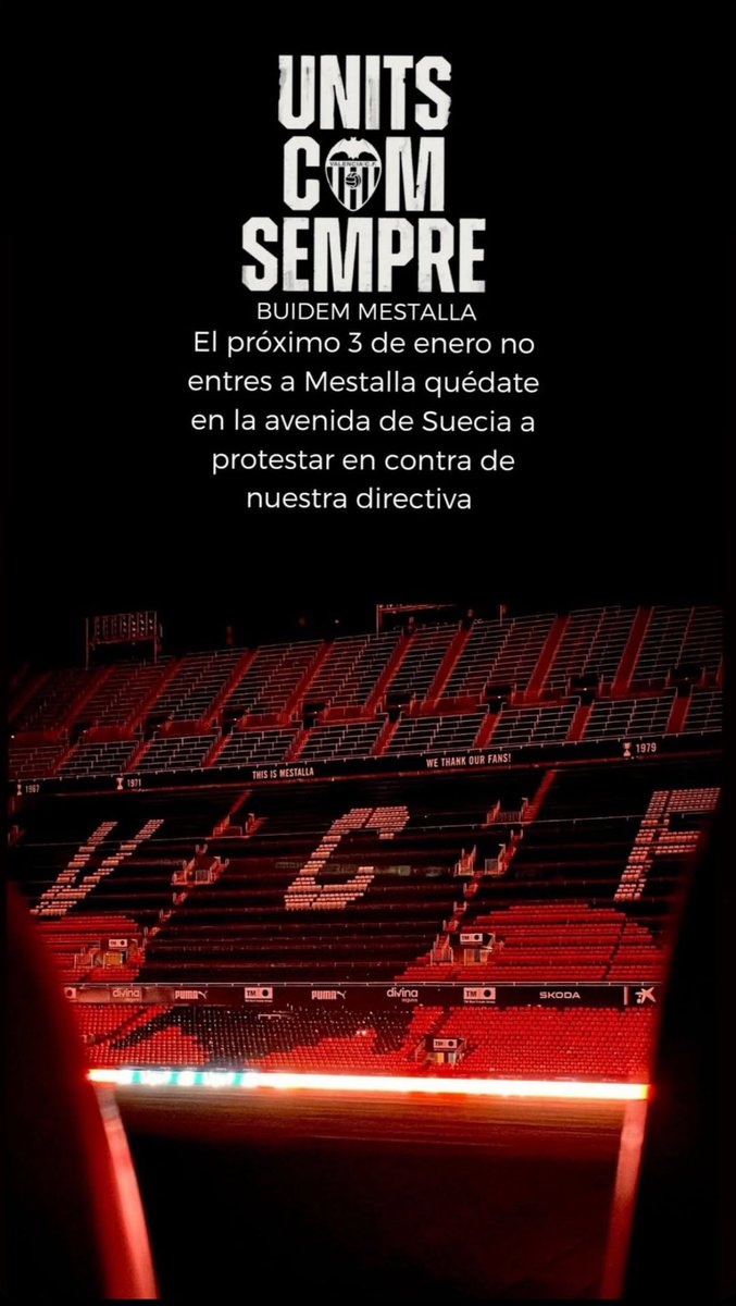 navi2004vcf's tweet photo. Por la supervivencia de nuestro escudo hay que dar visibilidad a la masacre que le están haciendo  a nuestro  club. Por encima de un simple  partido está nuestro sentimiento...nuestra historia.  Yo me quedo fuera...¿y tú? 🦇💔 https://t.co/UQvmkPRHjq