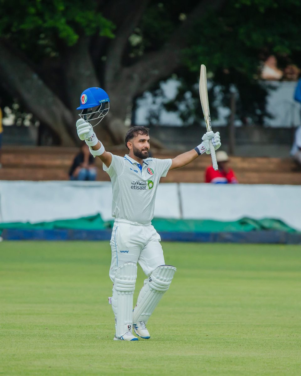 Shabir Noori (@shabir9noori) on Twitter photo What a great batting Rahmat shah and hashmat ππππ <a href="/RahmatShah_08/">Rahmat Shah</a> <a href="/Hashmat_50/">Hashmat Shahidi</a> What a great batting Rahmat shah and hashmat ππππ <a href="/RahmatShah_08/">Rahmat Shah</a> <a href="/Hashmat_50/">Hashmat Shahidi</a>