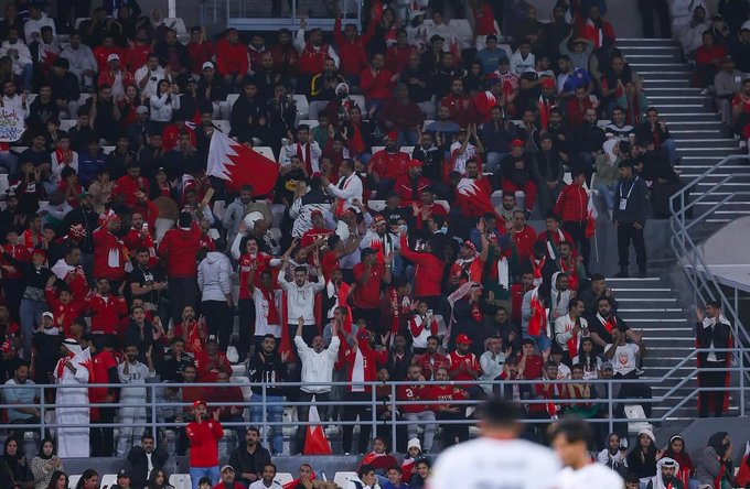 الصورة