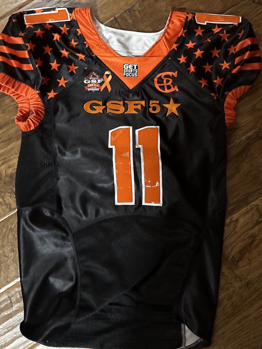 Jacob Liu (@jacobliu_8) on Twitter photo Excited to play in my last ever HS game today! @ Gunderson High at 3:30p. Thankful to be apart of this experience
<a href="/GetSportsFocus/">GetSportsFocus</a>
getsportsfocus.com/jacob-liu-wr-s… Excited to play in my last ever HS game today! @ Gunderson High at 3:30p. Thankful to be apart of this experience
<a href="/GetSportsFocus/">GetSportsFocus</a>
getsportsfocus.com/jacob-liu-wr-s…