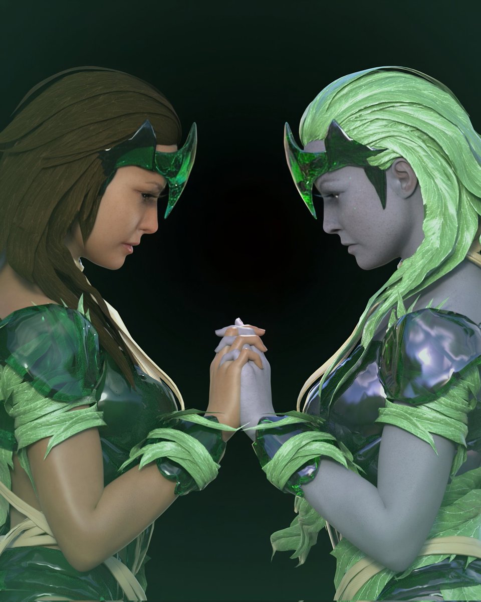 corre1310's tweet photo. Am I exist in another Timeline?
.
#1310corre #daz3d #dazstudioart #daz #dazstudio #dazrender #fanart #mk #mk1 #MortalKombat #MortalKombat1 #mkfanart #mk1fanart #mortalkombatfanart #mortalkombat1fanart #cetrion #mkcetrion https://t.co/FoUjClOKBf
