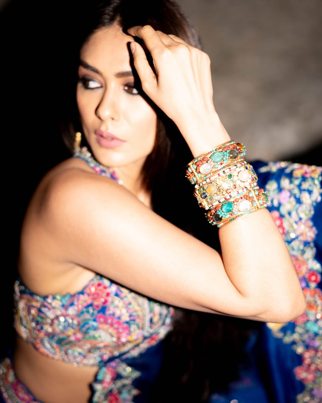 Gf5tGAEW4AApDlG?format=jpg&name=large