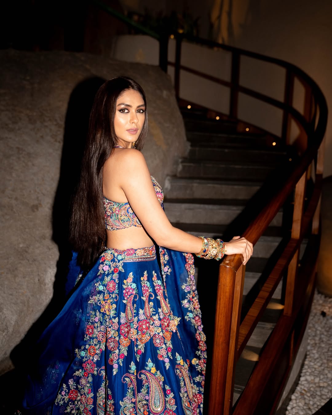 Gf5tHY3WIAASlwU?format=jpg&name=large