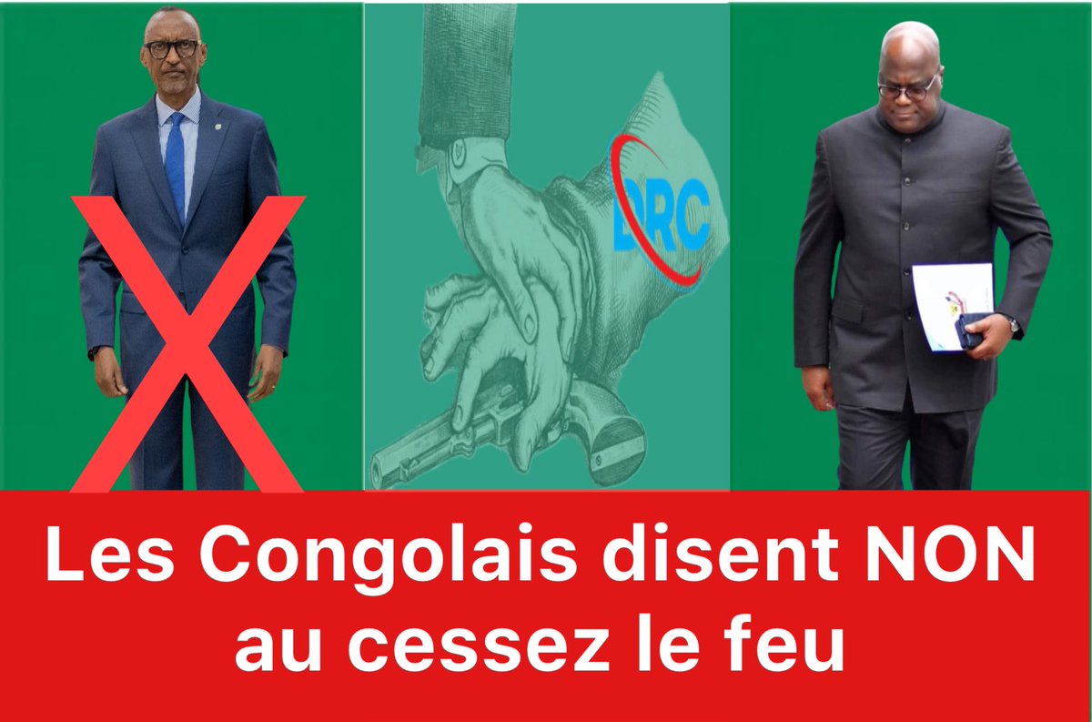 Nous ne sommes pas d'accord avec les États-Unis qui a toujours travaillé pour le compte de l'ennemi. 

Pas besoin d'un baisé de Judas !