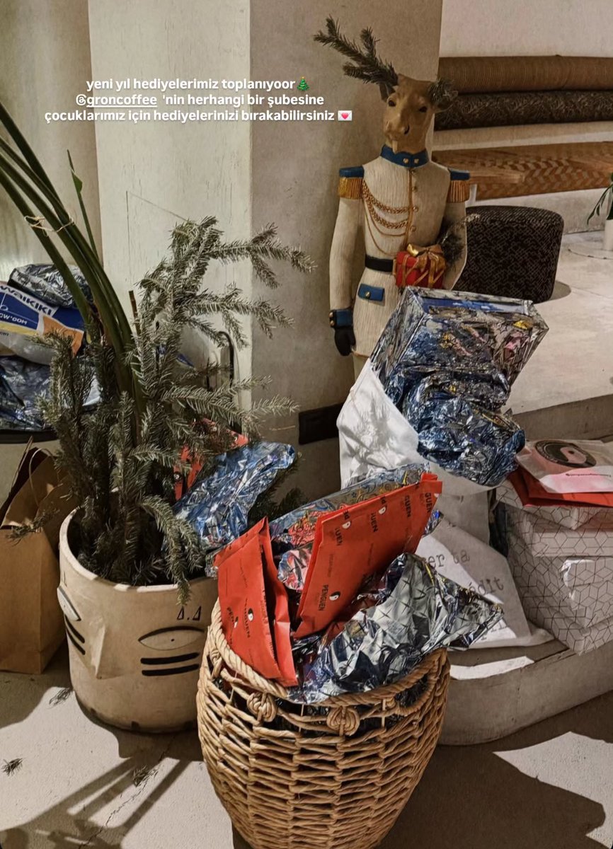 <a href="/silaturkogluu/">Sıla Türkoğlu</a> you are precious 
attitudes like those are divine gifts

#SılaTürkoğlu  SılaTürkoğlu