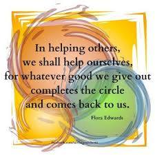 CommunityLight's tweet image. May we have a Holiday kind of spirit in your heart all year long giving each other #HopeAgiftOfEmpowerment
#BeTheOneToInspire #motivate #lead #HopeHasNotBeenCancelled