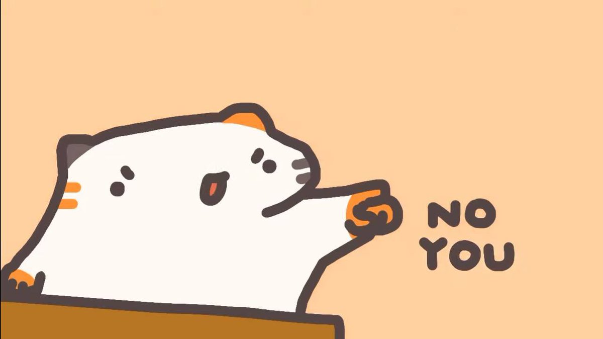 ClubCrumb's tweet photo. https://t.co/rIdhKHGcAY