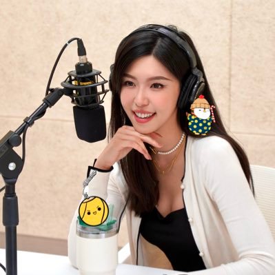 tetherballcoin's tweet image. 2️⃣ Meet “Kaiser”: Named by @KuanNingTseng1, $TBALL ’s mascot Kaiser.tball stands for strength, leadership, and resilience. Together with Athena.tball, our AI agent, Kaiser represents #TBALL’s bold innovation—a duo perfectly blending power and wisdom. 💪✨ #Tetherballcoin