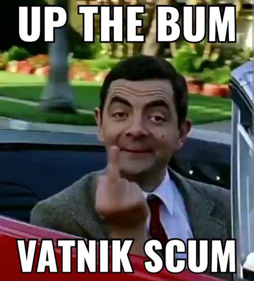 Gf5tr7dWAAAuAKb?format=jpg&name=900x900