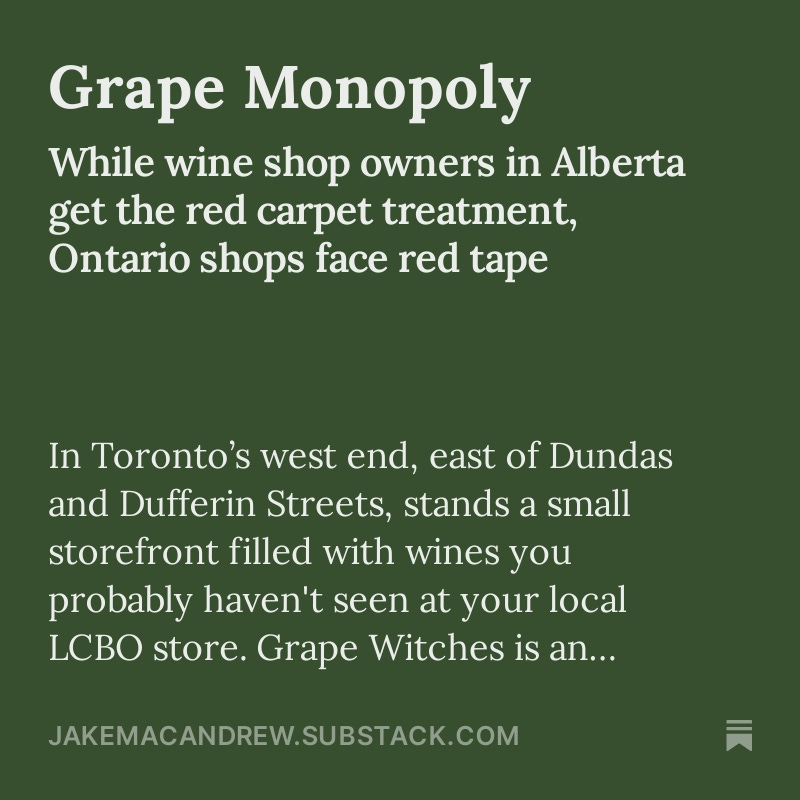 Jake MacAndrew tweet media