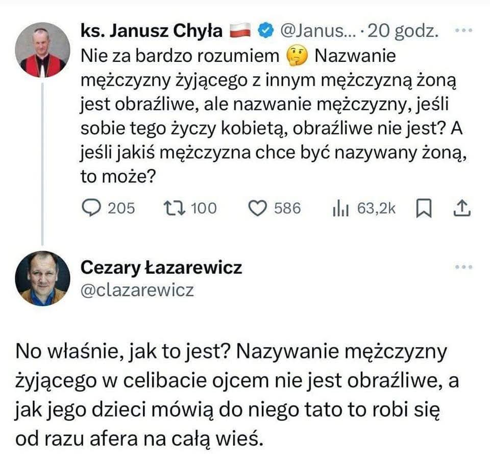 Gf5tsitXoAA24jp