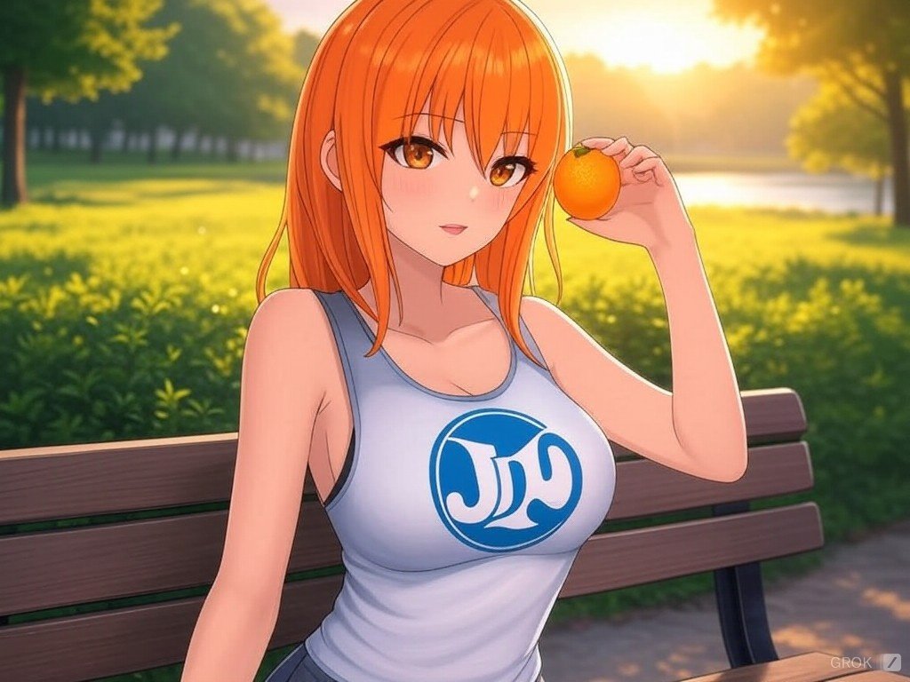 kairucryp's tweet image. @JuicyFlow_DAO  launching soon on @daosdotfun 

A decentralized liquidity provider with a mission to keep the markets fresh, fluid, and flowing

Next 1000x is here, prepare to launch on @daosdotfun  a potential and promising project in early 2025
$JUICE #JuicyFlowDAO