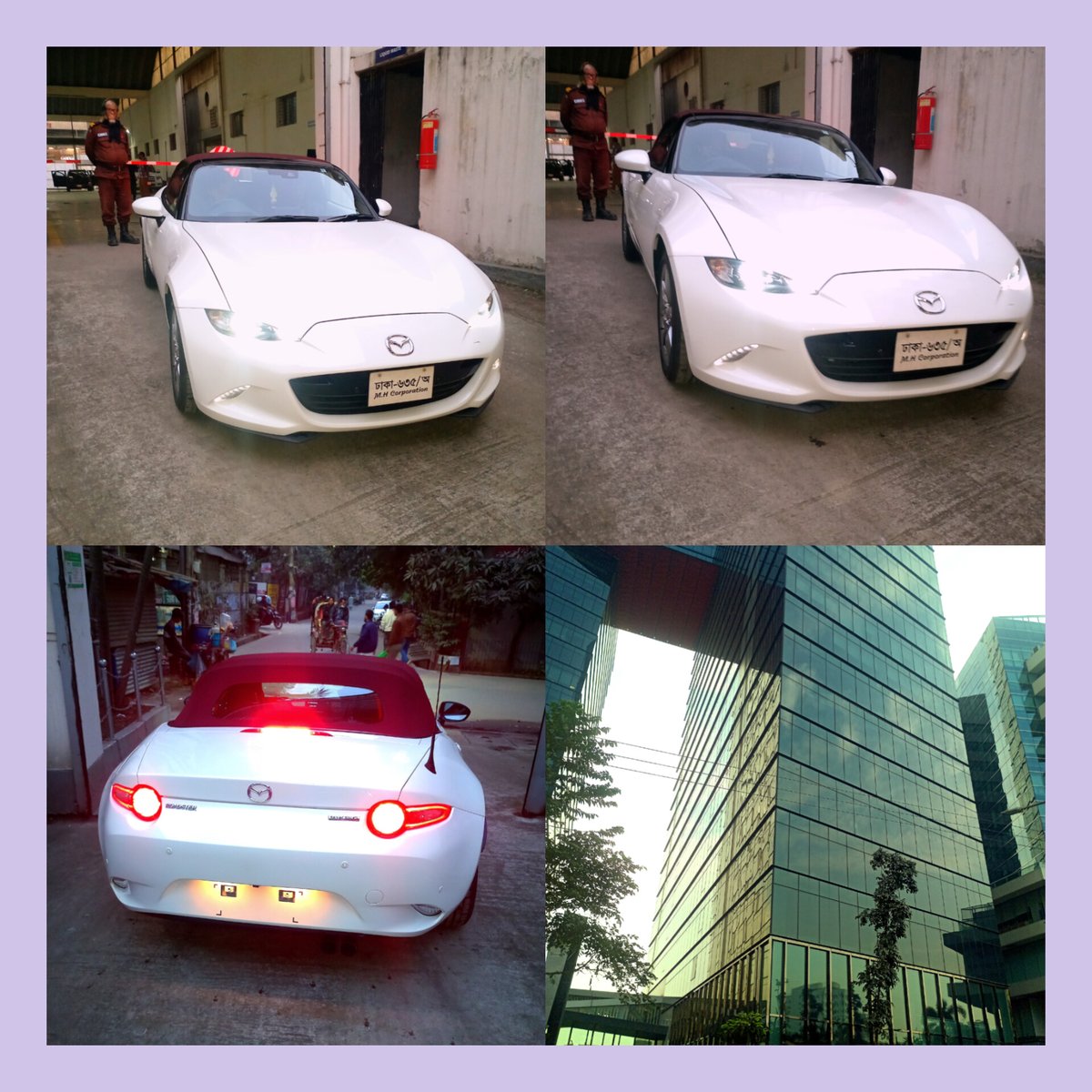 maraj_MH30's tweet photo. AG auto Mobile Group https://t.co/7Ib7y84nU2