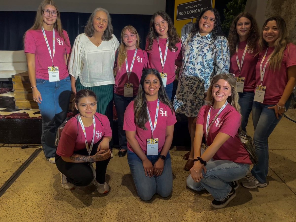 Center for Law, Engagement, And Politics tweet media