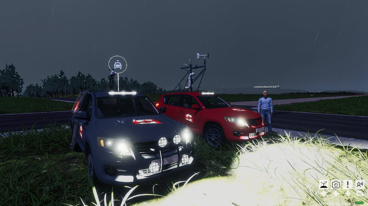 The Eh! Team tweet media