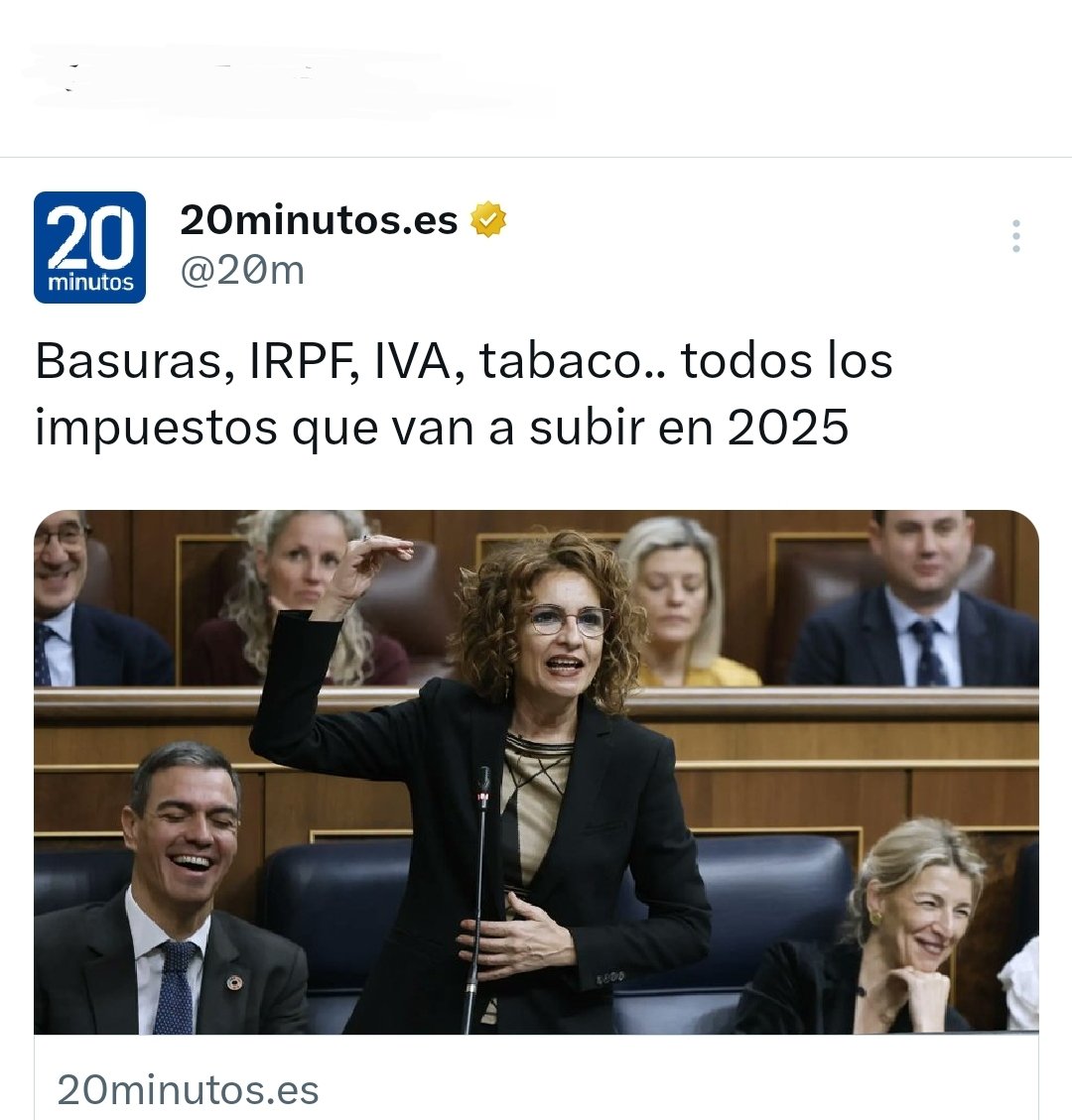 Regente__'s tweet photo. Y en serio votáis esta mierda? https://t.co/qkkgsCn68h