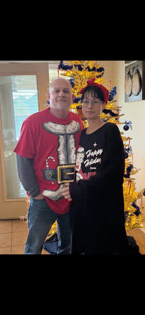 TheBooksGuy tweet media