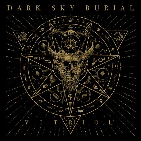 Grindcore godfather Shane Embury (Napalm Death, Brujeria) surprises again 👀

With Dark Sky Burial’s latest album V.I.T.R.I.O.L., he delivers an electronic masterpiece blending rave, dark ambient, and sci-fi – available now on <a href="/consouling/">Consouling Sounds</a> 

rock-tribune.com/story-s/nieuwe…