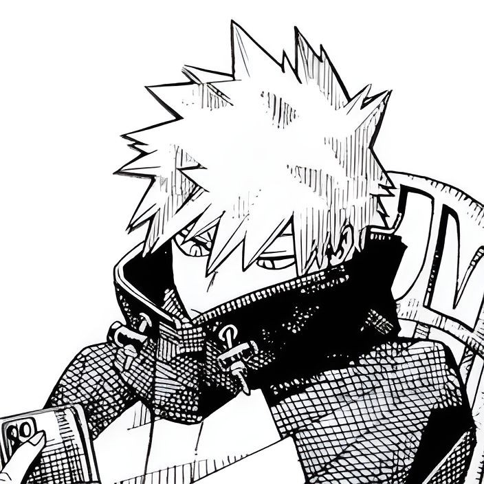 urlove_alan's tweet photo. Mini Au Bkdk;,

Donde Izuku y Bakugo tienen una relación a distancia y tenían planeado verse en navidad pero no lo lograron.

O

En donde Bakugo esta desilusionado por no ver a su pareja en navidad hasta que llega año nuevo y recibe una gran sorpresa.✨️ https://t.co/vupvKp3xPv