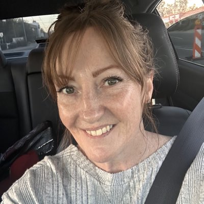 Unmuted_Ginger's tweet photo. #NewProfilePic https://t.co/qx7CrRzcXr