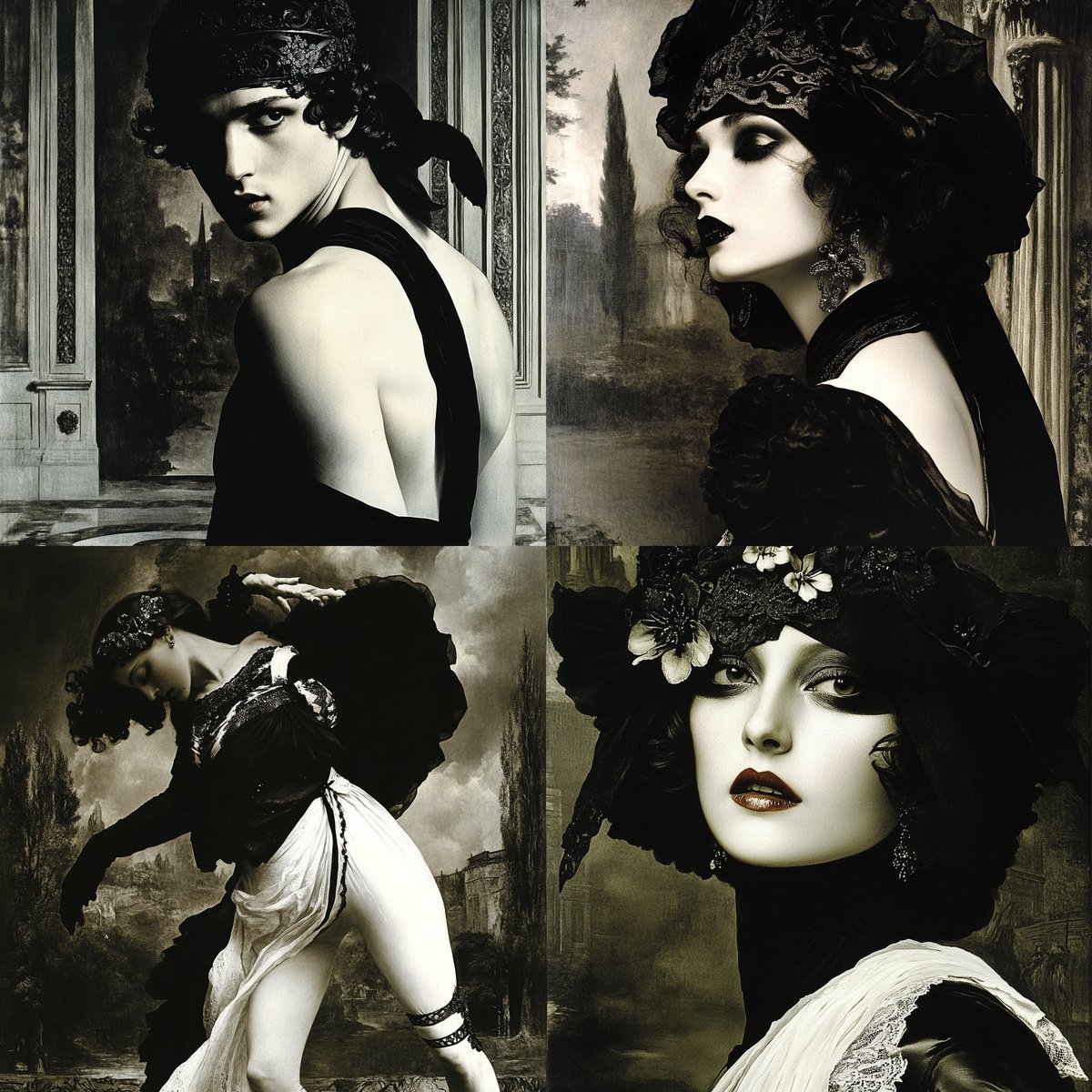 34551 banner
