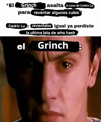 MatiUnU 💜 tweet media